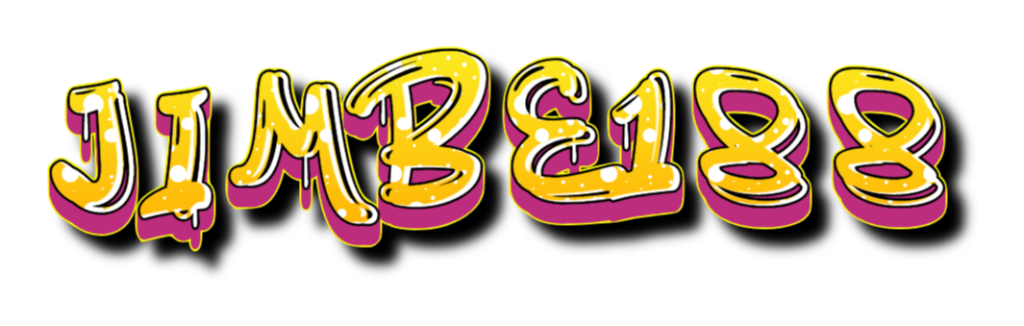 Logo Baru